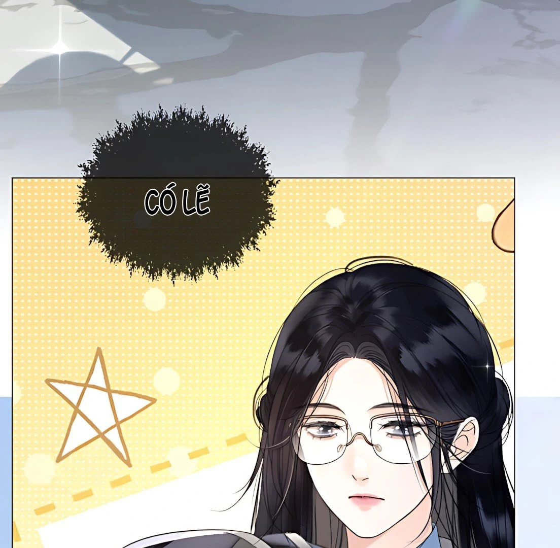 Đã Là Thời Đại Nào Rồi Chapter 7 - Trang 22
