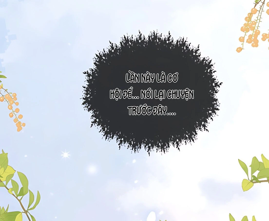 Đã Là Thời Đại Nào Rồi Chapter 7 - Trang 24