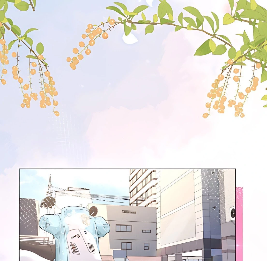 Đã Là Thời Đại Nào Rồi Chapter 7 - Trang 25