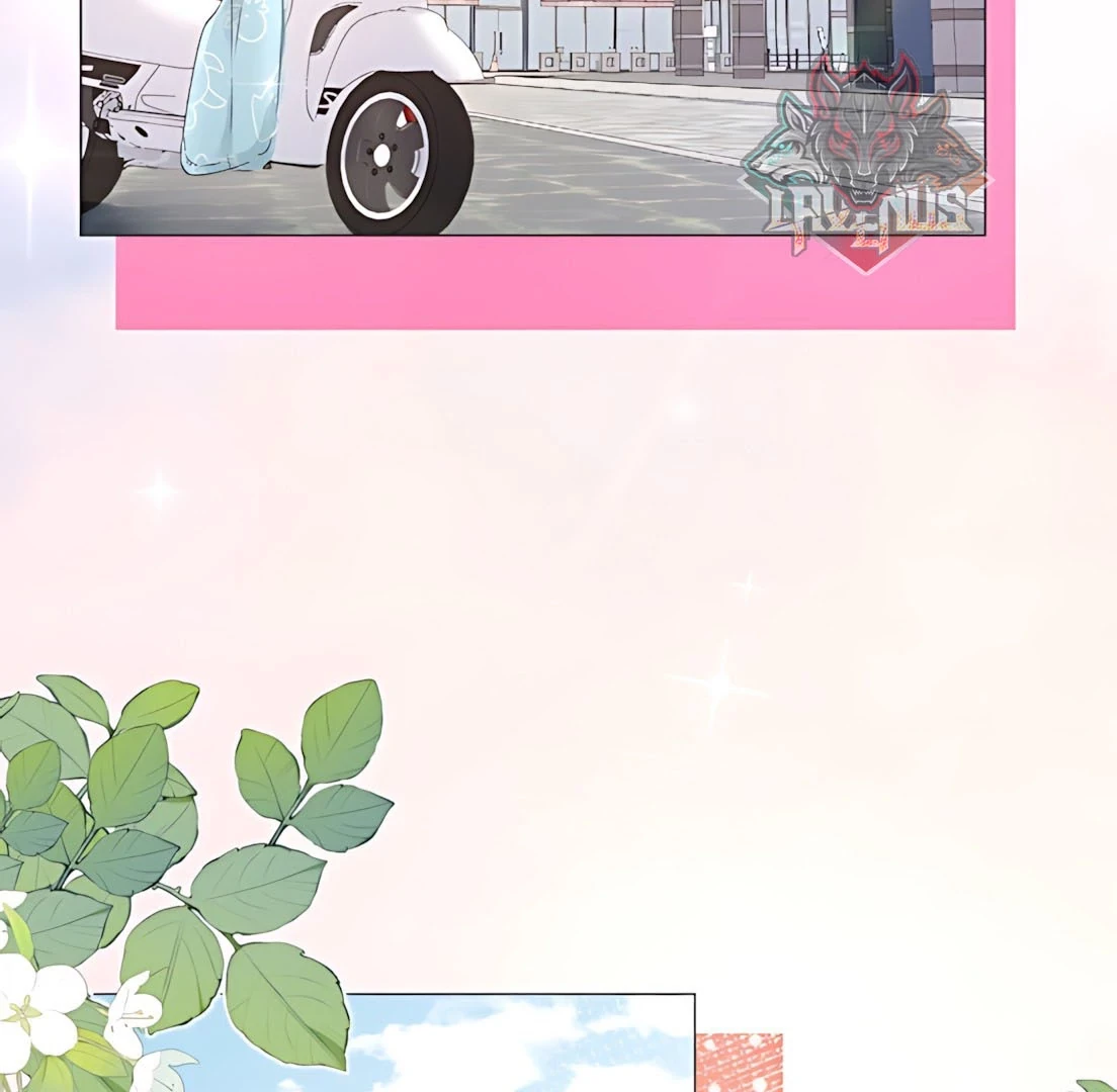 Đã Là Thời Đại Nào Rồi Chapter 7 - Trang 26