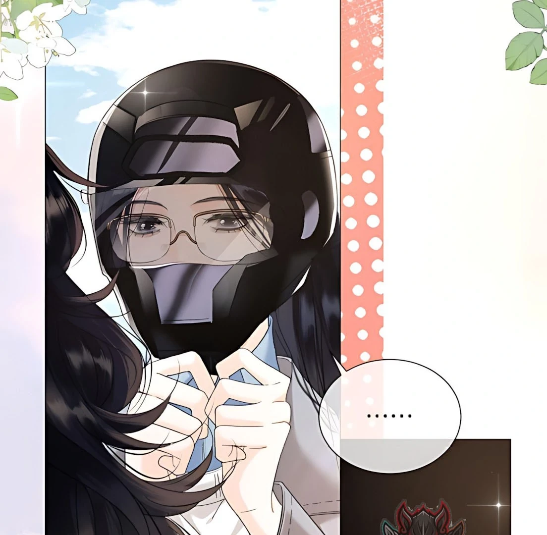 Đã Là Thời Đại Nào Rồi Chapter 7 - Trang 27