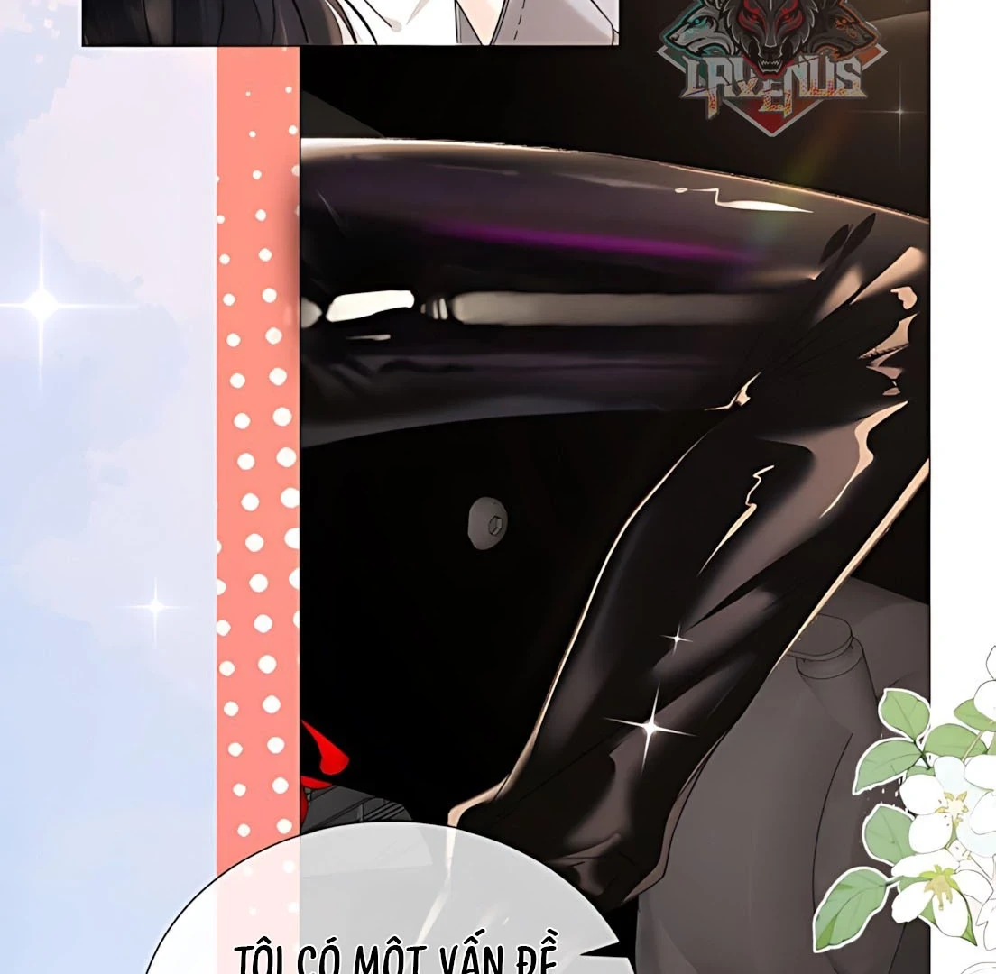 Đã Là Thời Đại Nào Rồi Chapter 7 - Trang 28
