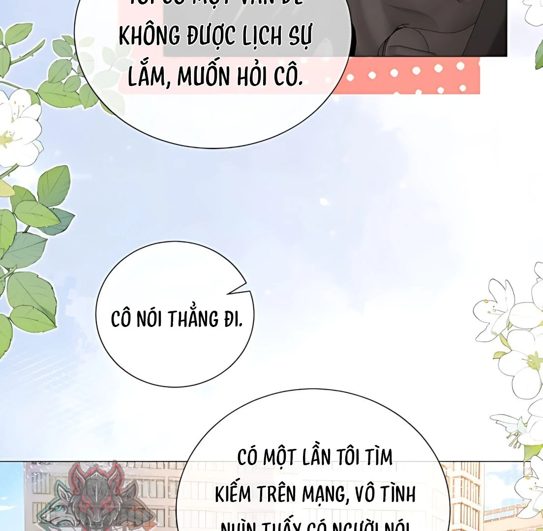 Đã Là Thời Đại Nào Rồi Chapter 7 - Trang 29