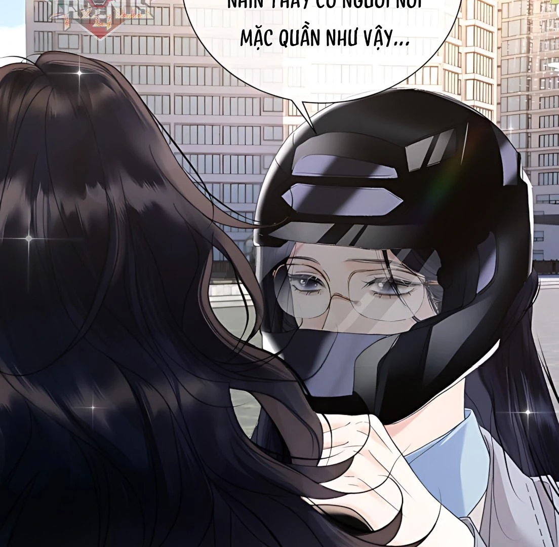 Đã Là Thời Đại Nào Rồi Chapter 7 - Trang 30