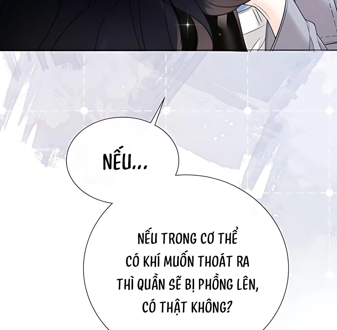 Đã Là Thời Đại Nào Rồi Chapter 7 - Trang 31