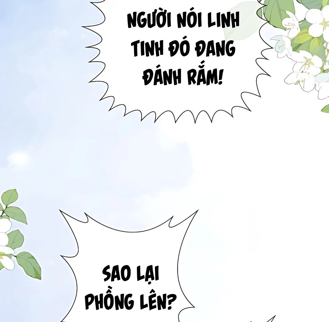 Đã Là Thời Đại Nào Rồi Chapter 7 - Trang 34