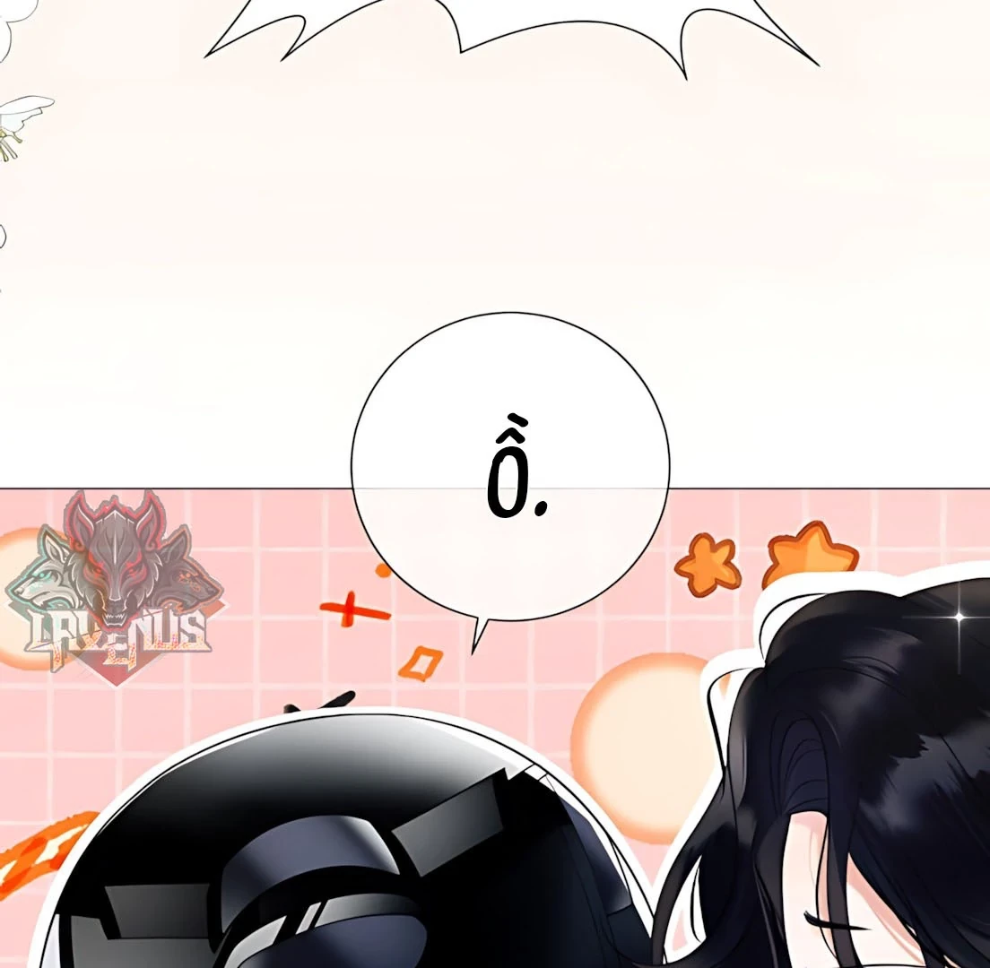 Đã Là Thời Đại Nào Rồi Chapter 7 - Trang 37