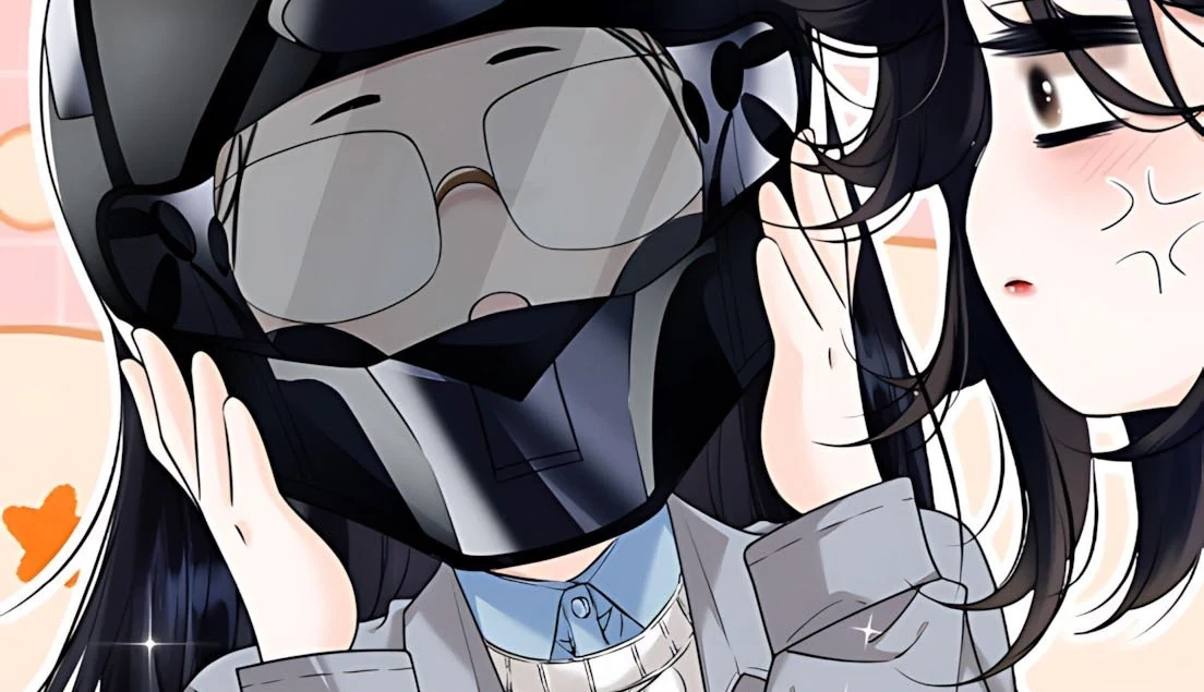 Đã Là Thời Đại Nào Rồi Chapter 7 - Trang 38