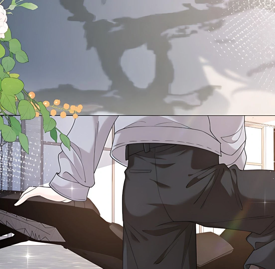 Đã Là Thời Đại Nào Rồi Chapter 7 - Trang 43