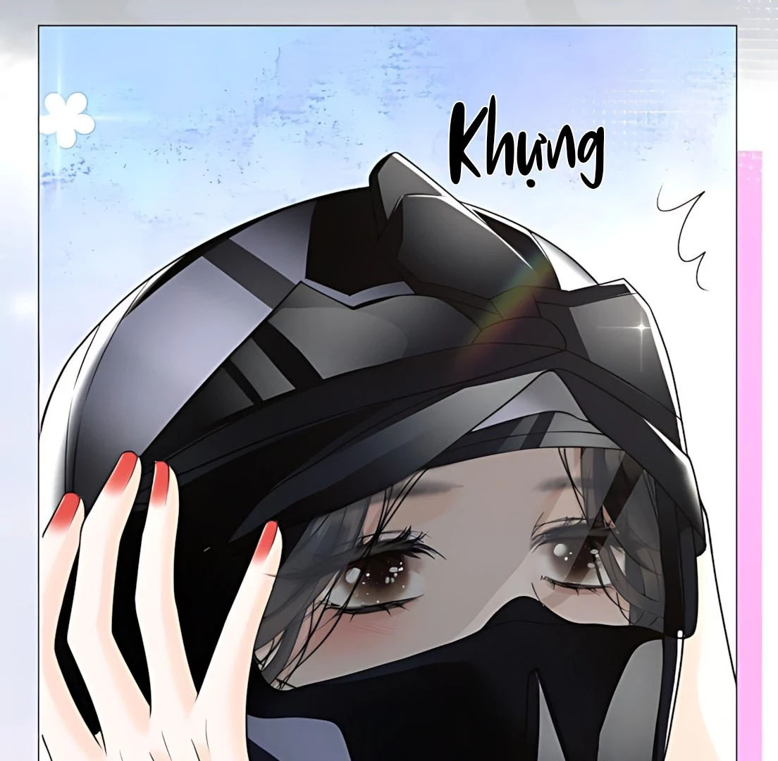 Đã Là Thời Đại Nào Rồi Chapter 7 - Trang 47