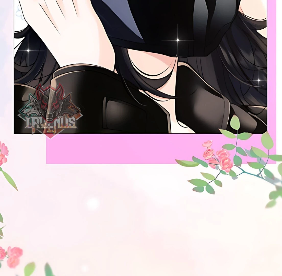 Đã Là Thời Đại Nào Rồi Chapter 7 - Trang 48