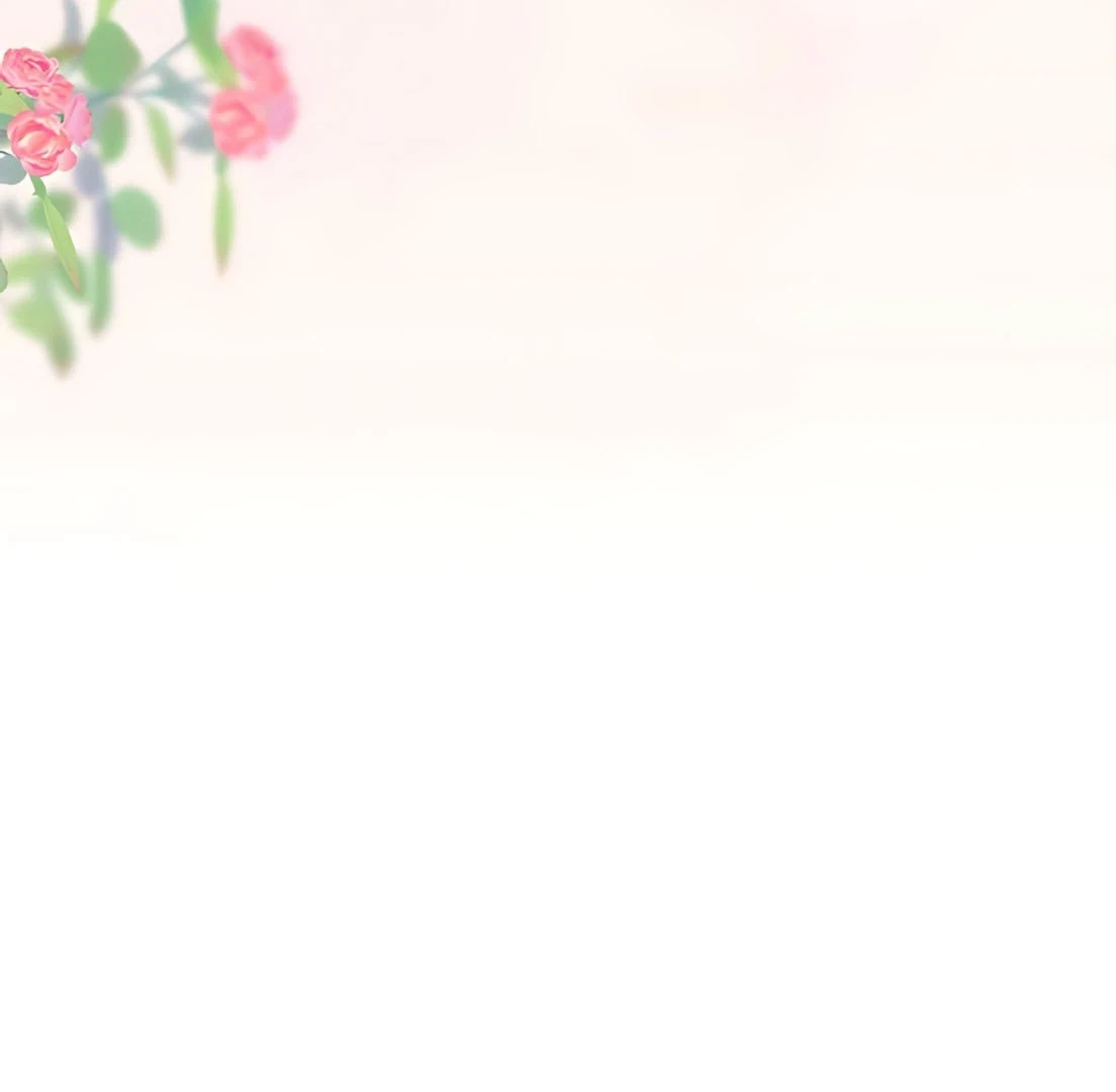 Đã Là Thời Đại Nào Rồi Chapter 7 - Trang 49