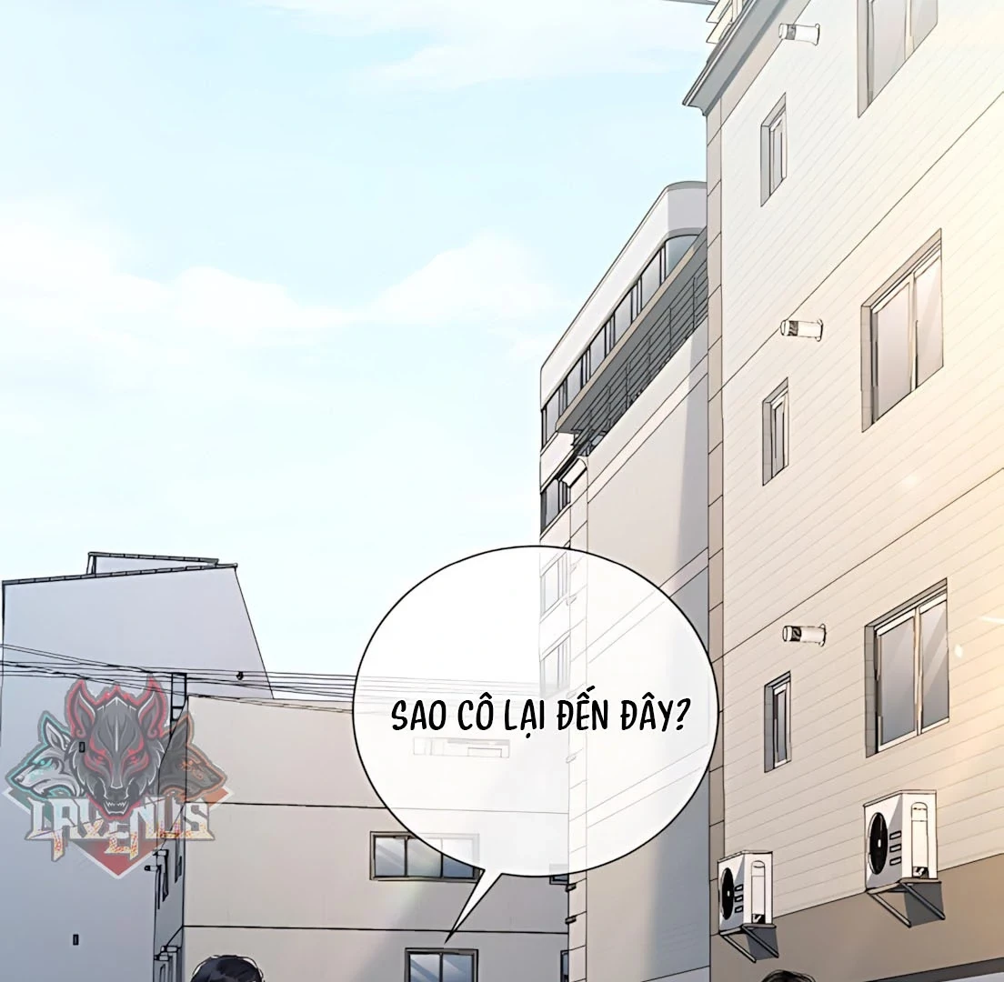 Đã Là Thời Đại Nào Rồi Chapter 7 - Trang 5