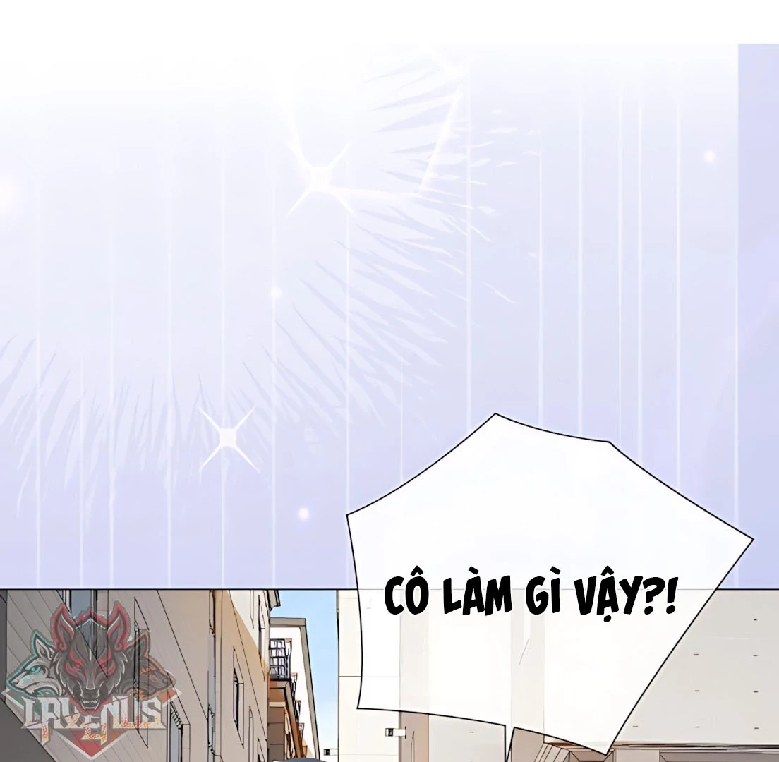 Đã Là Thời Đại Nào Rồi Chapter 7 - Trang 50