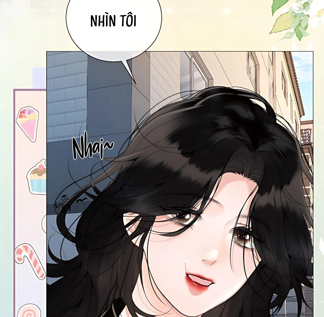 Đã Là Thời Đại Nào Rồi Chapter 7 - Trang 7