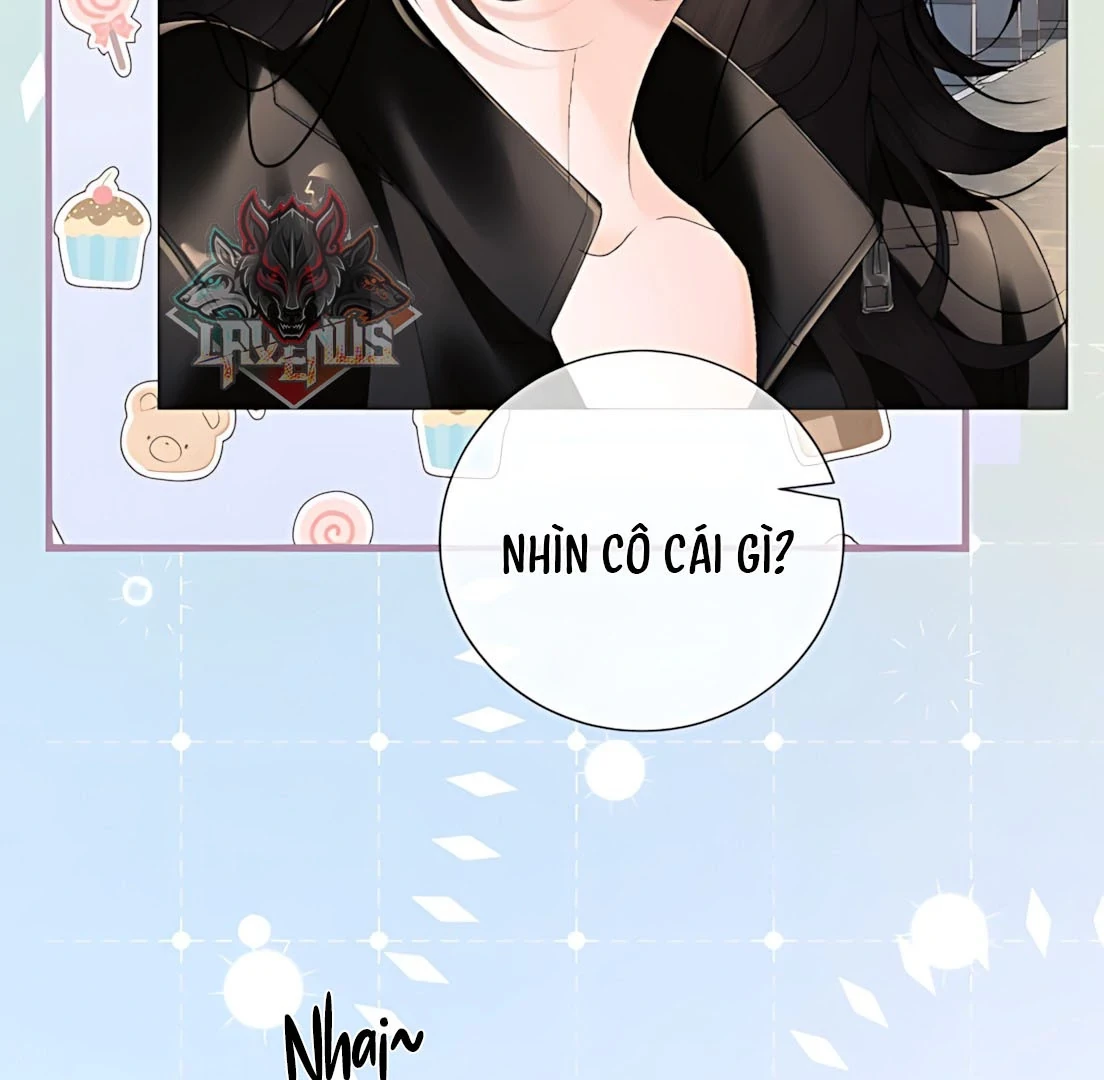 Đã Là Thời Đại Nào Rồi Chapter 7 - Trang 8