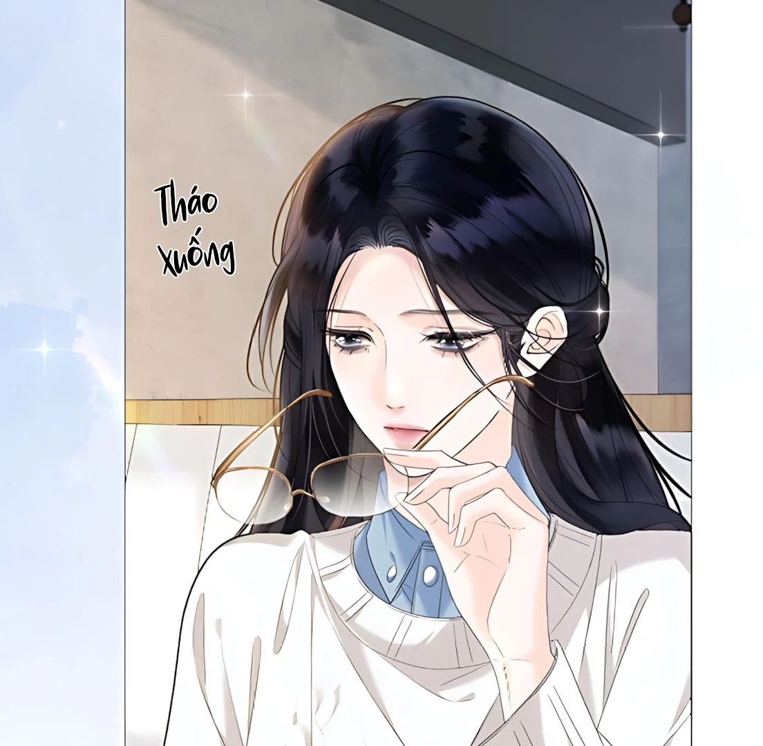 Đã Là Thời Đại Nào Rồi Chapter 8 - Trang 10