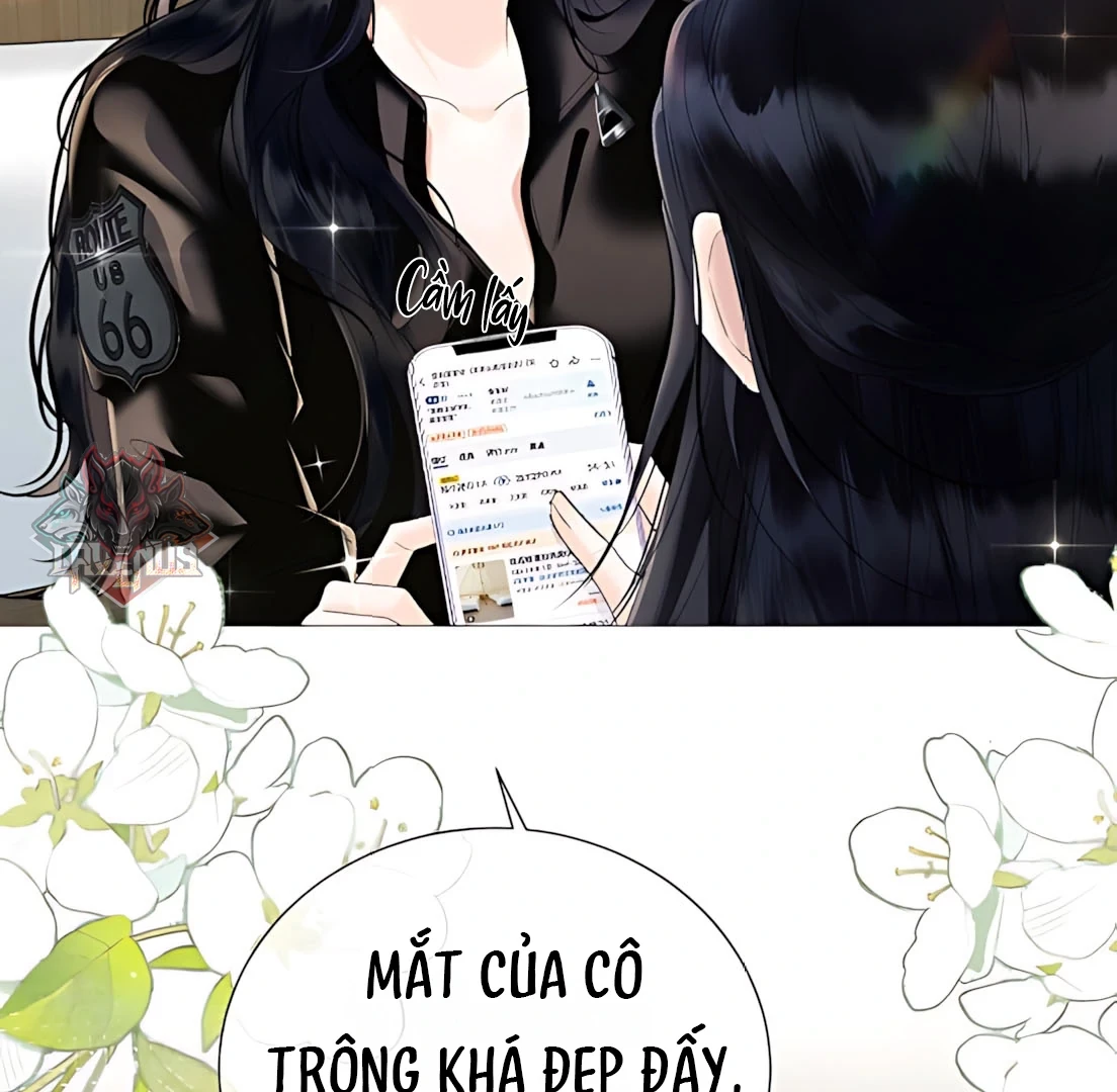 Đã Là Thời Đại Nào Rồi Chapter 8 - Trang 12