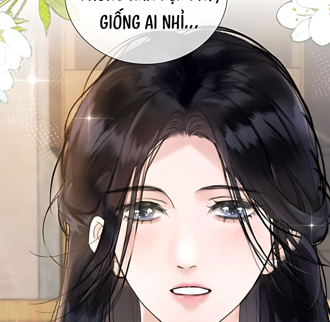 Đã Là Thời Đại Nào Rồi Chapter 8 - Trang 13