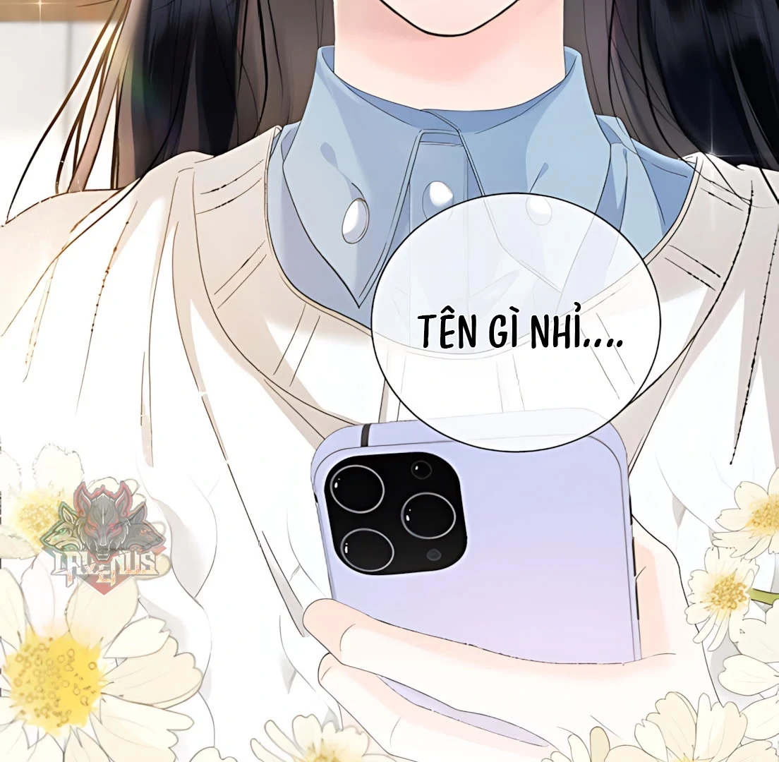 Đã Là Thời Đại Nào Rồi Chapter 8 - Trang 14