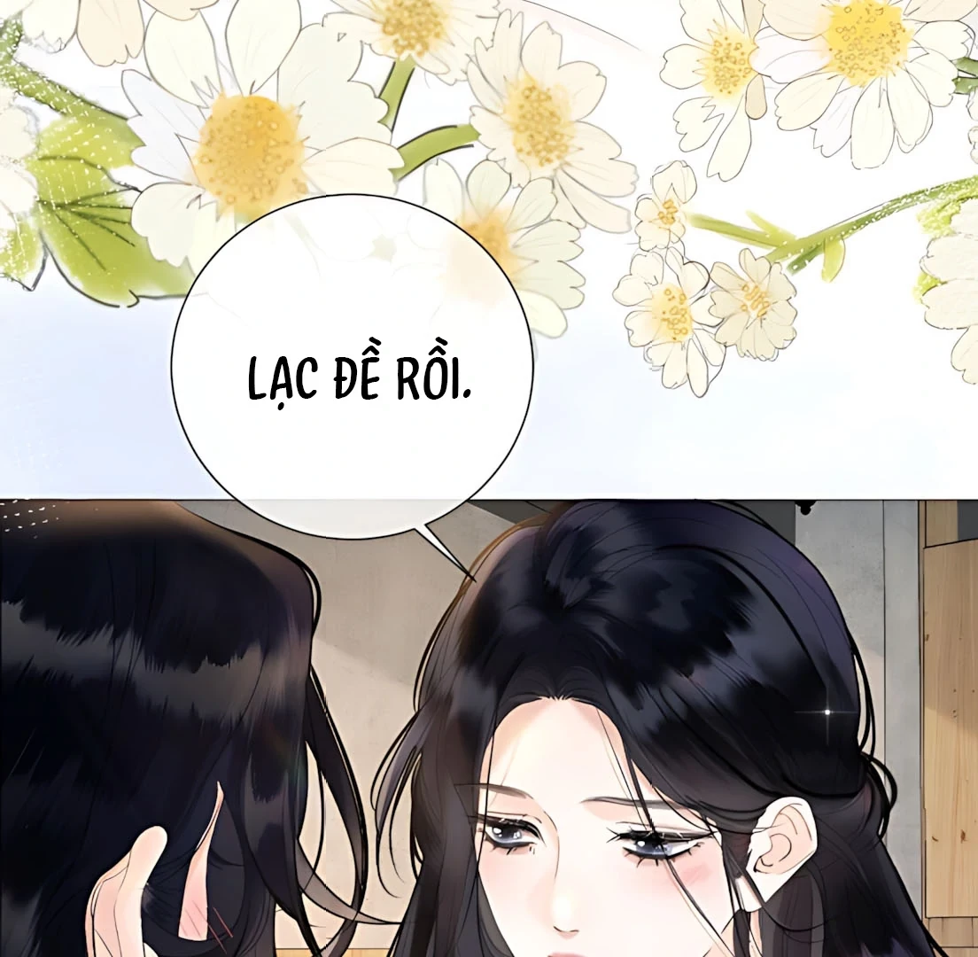 Đã Là Thời Đại Nào Rồi Chapter 8 - Trang 15