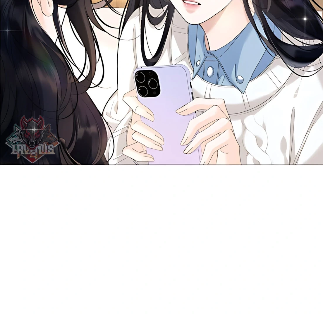 Đã Là Thời Đại Nào Rồi Chapter 8 - Trang 16