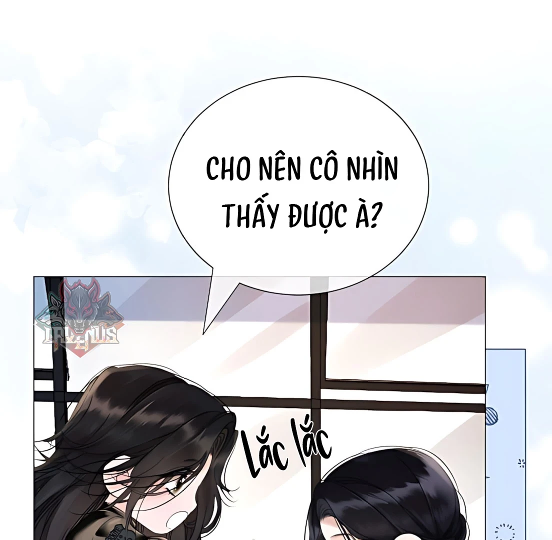 Đã Là Thời Đại Nào Rồi Chapter 8 - Trang 17