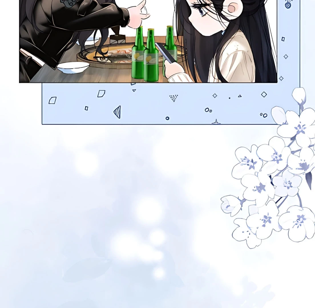 Đã Là Thời Đại Nào Rồi Chapter 8 - Trang 18