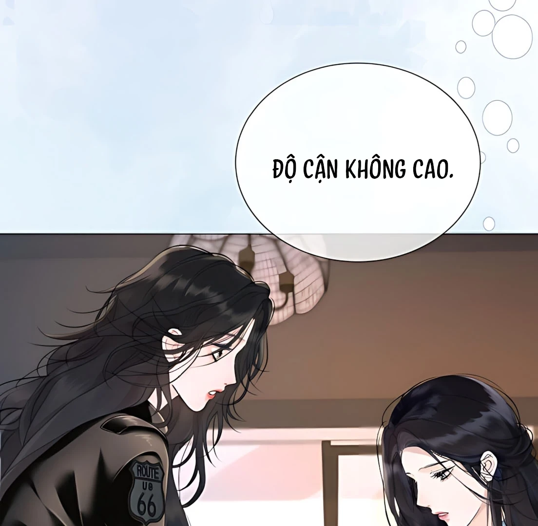 Đã Là Thời Đại Nào Rồi Chapter 8 - Trang 20