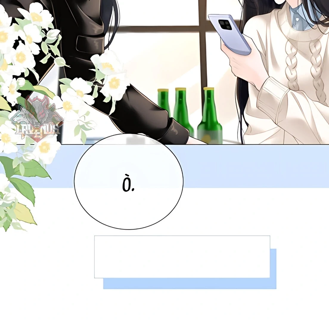 Đã Là Thời Đại Nào Rồi Chapter 8 - Trang 21