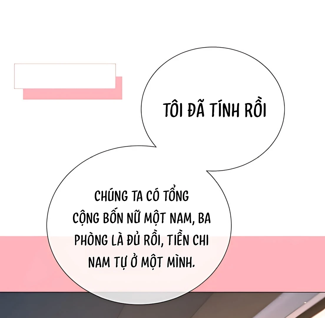 Đã Là Thời Đại Nào Rồi Chapter 8 - Trang 22