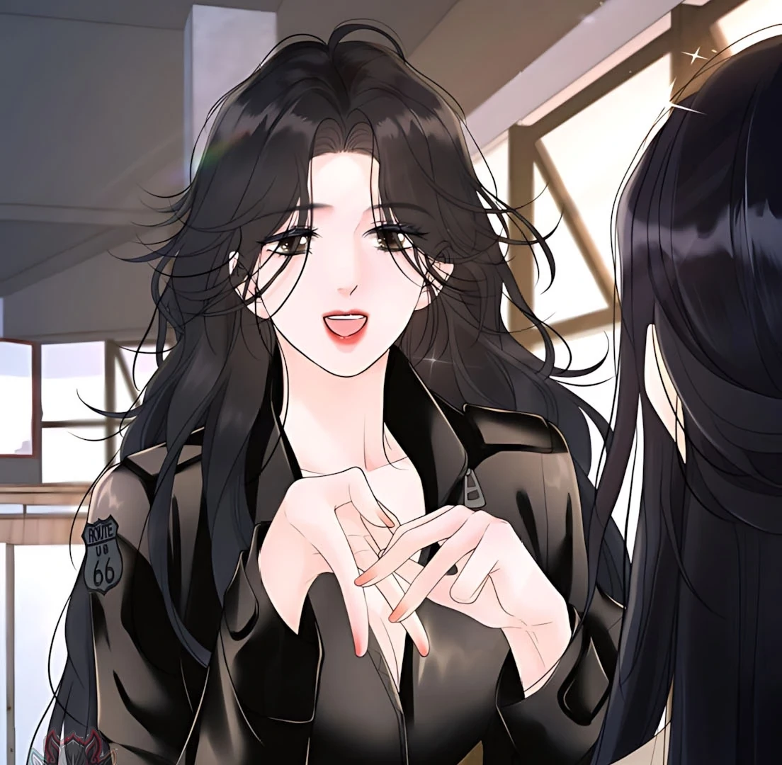 Đã Là Thời Đại Nào Rồi Chapter 8 - Trang 23
