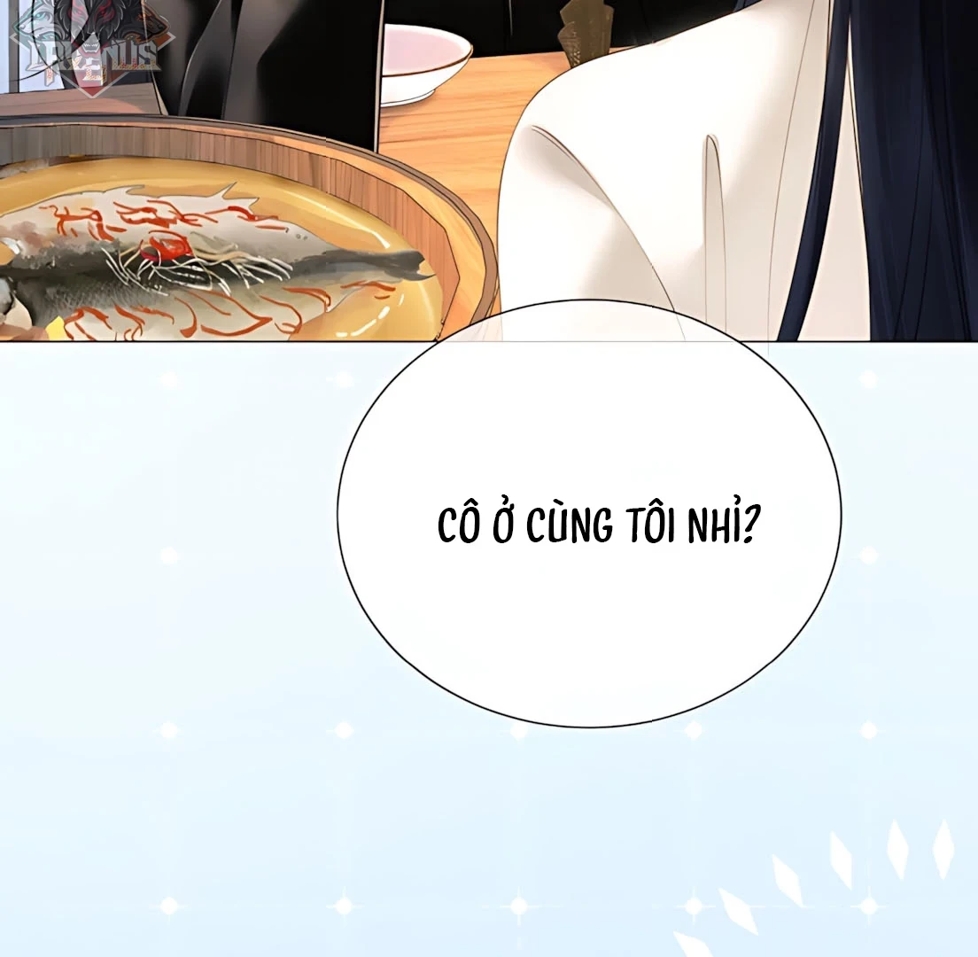Đã Là Thời Đại Nào Rồi Chapter 8 - Trang 24