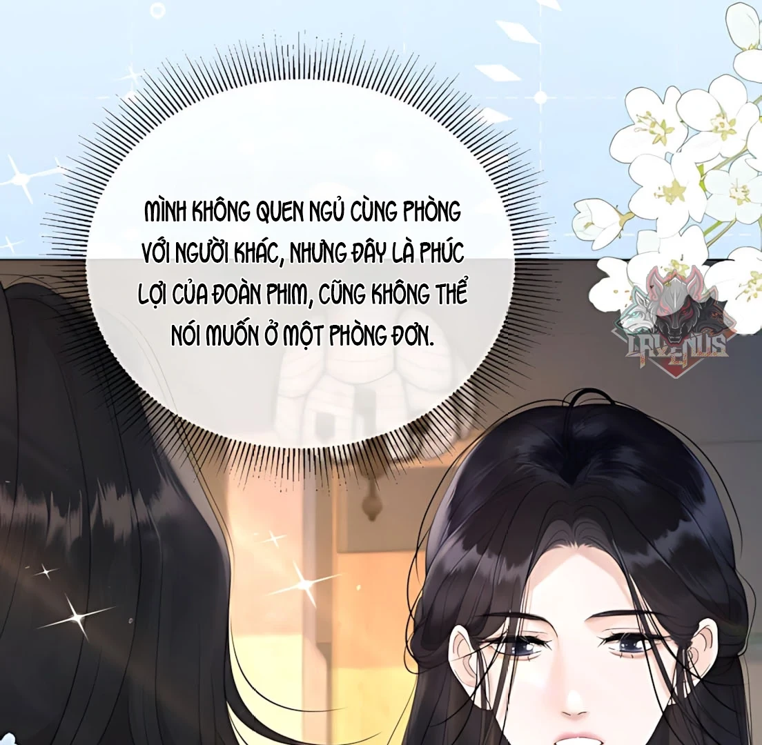 Đã Là Thời Đại Nào Rồi Chapter 8 - Trang 25