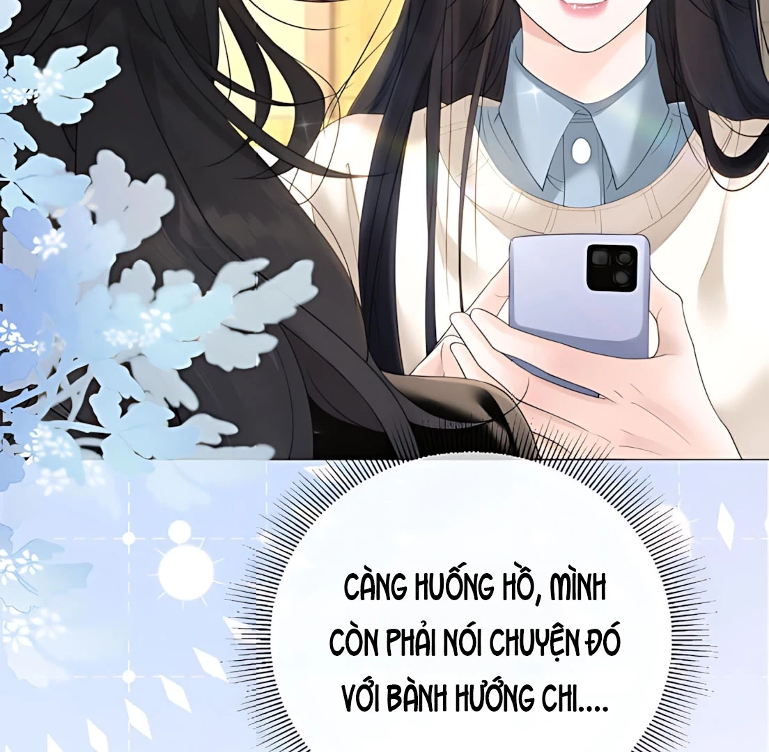 Đã Là Thời Đại Nào Rồi Chapter 8 - Trang 26