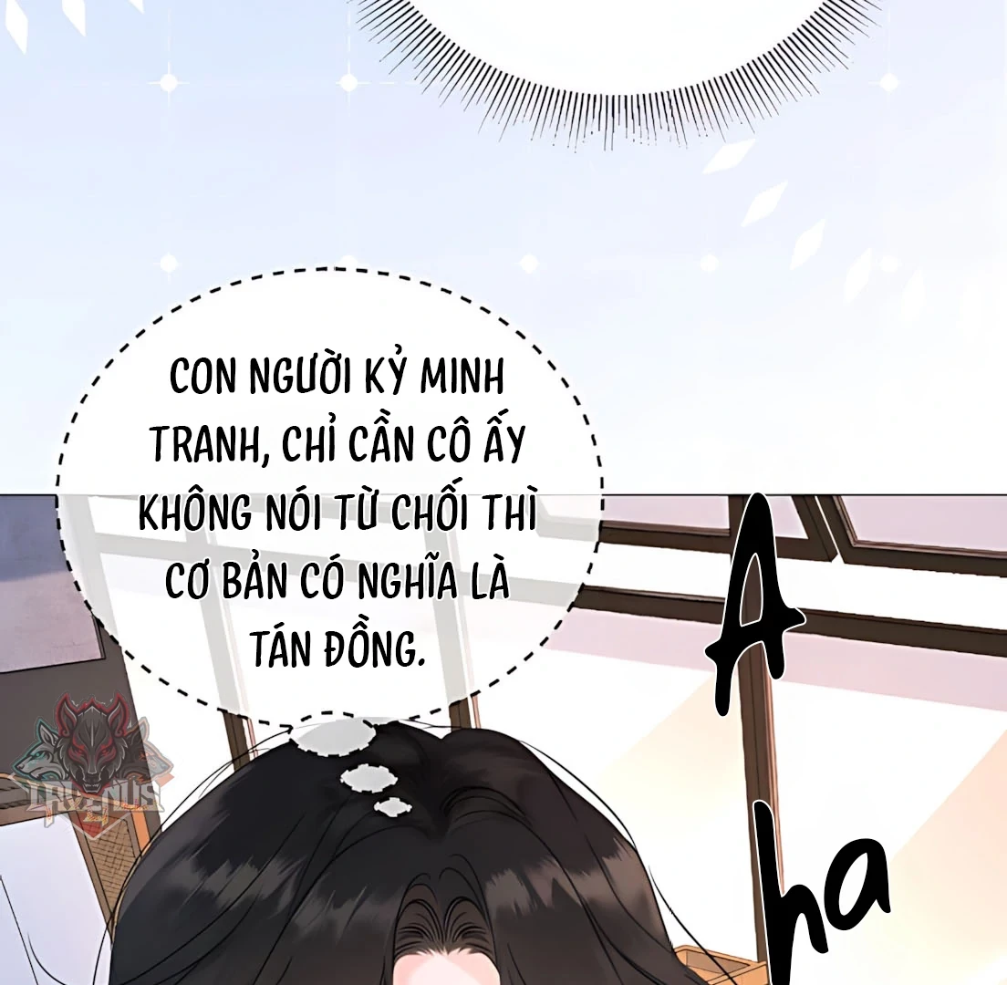 Đã Là Thời Đại Nào Rồi Chapter 8 - Trang 27