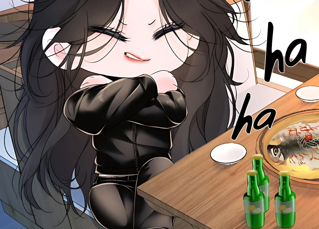 Đã Là Thời Đại Nào Rồi Chapter 8 - Trang 28