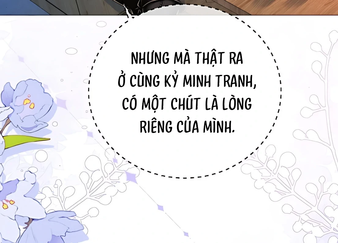 Đã Là Thời Đại Nào Rồi Chapter 8 - Trang 29