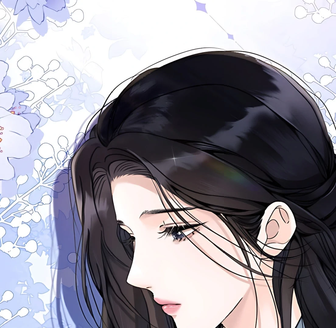 Đã Là Thời Đại Nào Rồi Chapter 8 - Trang 30