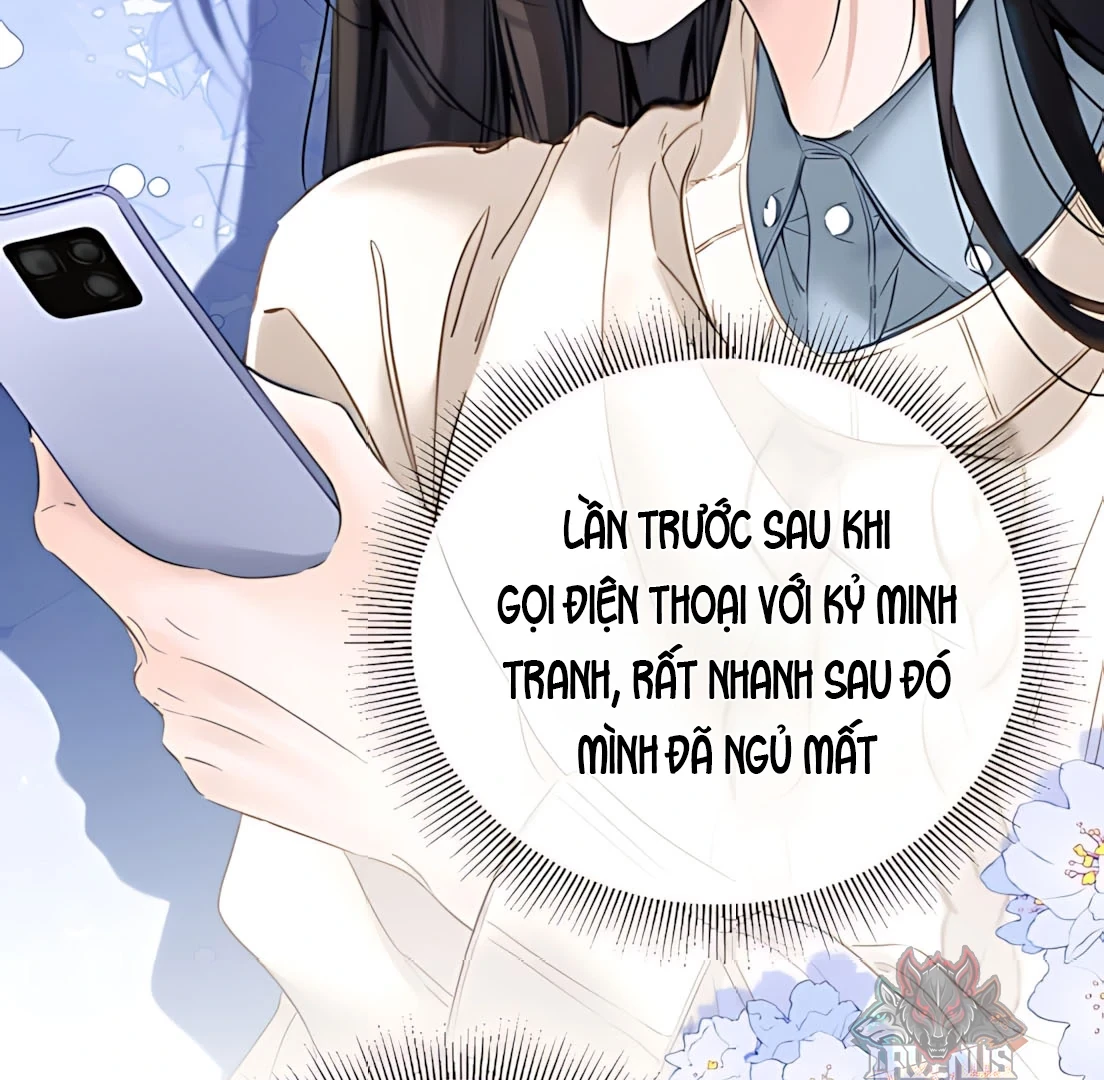 Đã Là Thời Đại Nào Rồi Chapter 8 - Trang 31