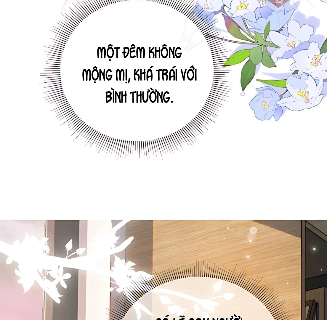 Đã Là Thời Đại Nào Rồi Chapter 8 - Trang 32