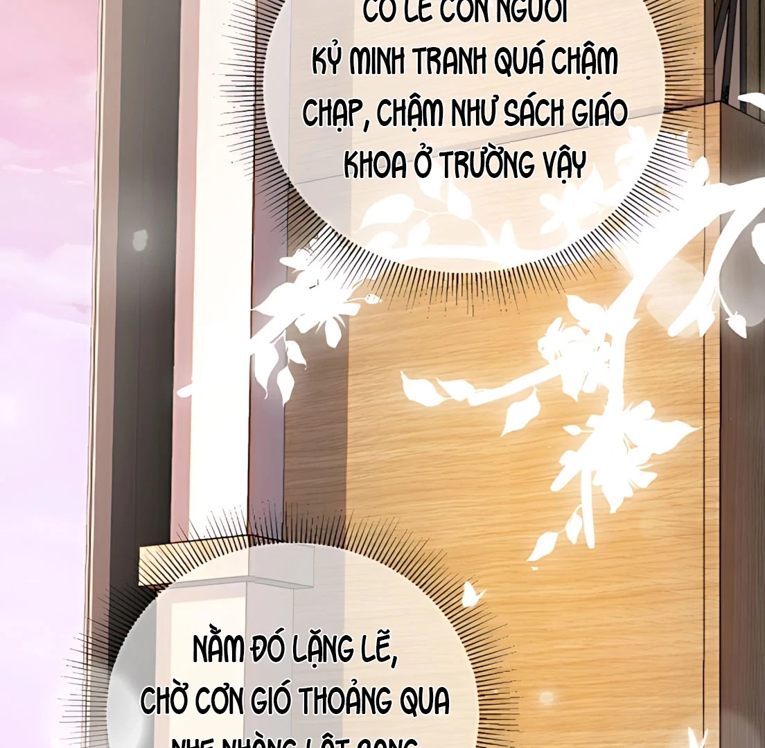 Đã Là Thời Đại Nào Rồi Chapter 8 - Trang 33
