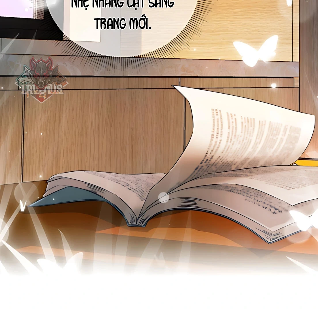 Đã Là Thời Đại Nào Rồi Chapter 8 - Trang 34
