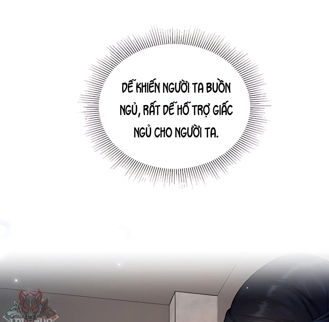 Đã Là Thời Đại Nào Rồi Chapter 8 - Trang 35