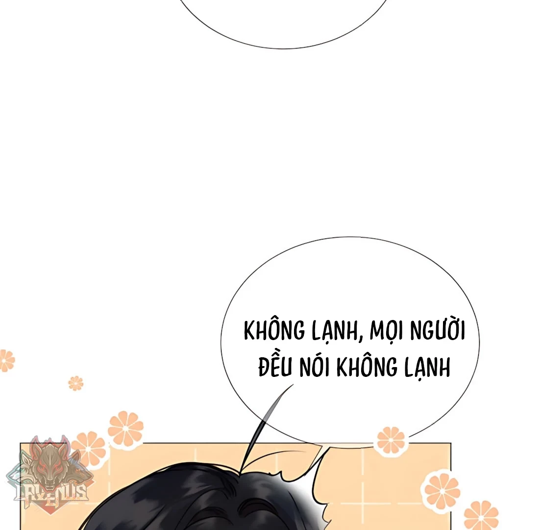 Đã Là Thời Đại Nào Rồi Chapter 8 - Trang 37