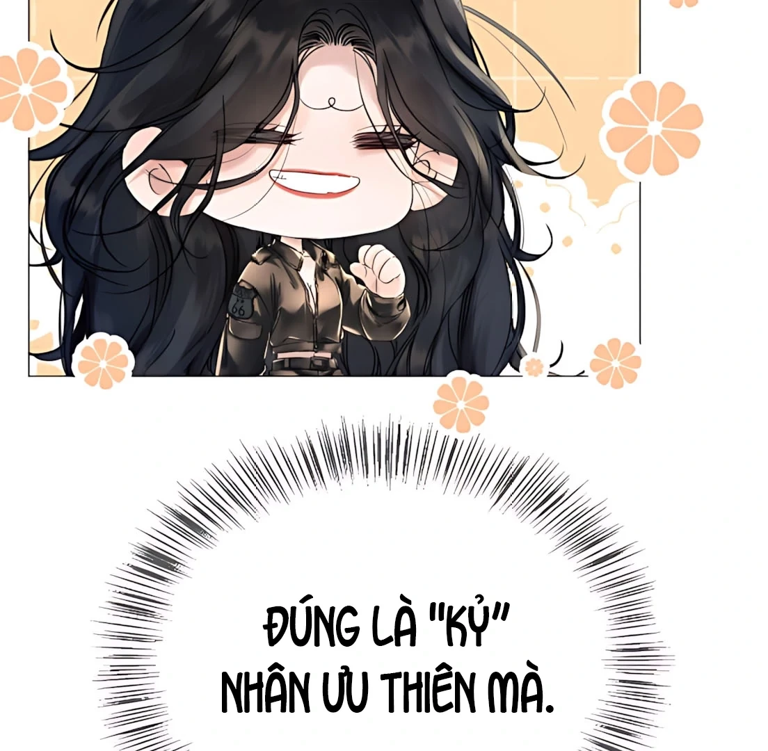 Đã Là Thời Đại Nào Rồi Chapter 8 - Trang 38