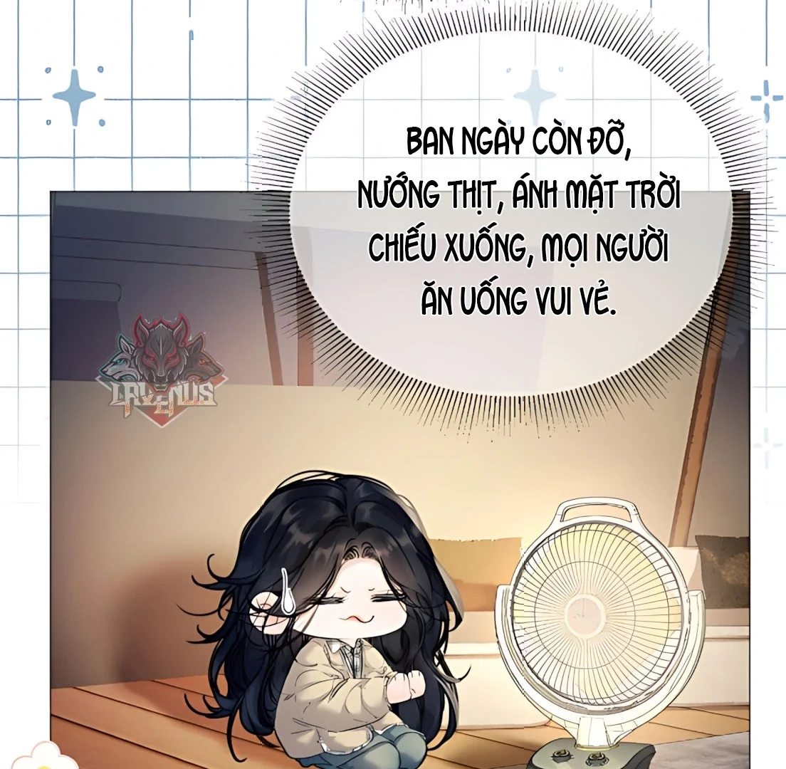 Đã Là Thời Đại Nào Rồi Chapter 8 - Trang 41