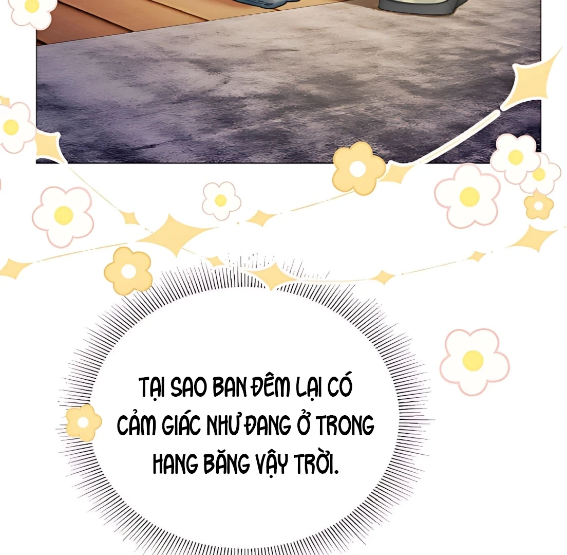 Đã Là Thời Đại Nào Rồi Chapter 8 - Trang 42