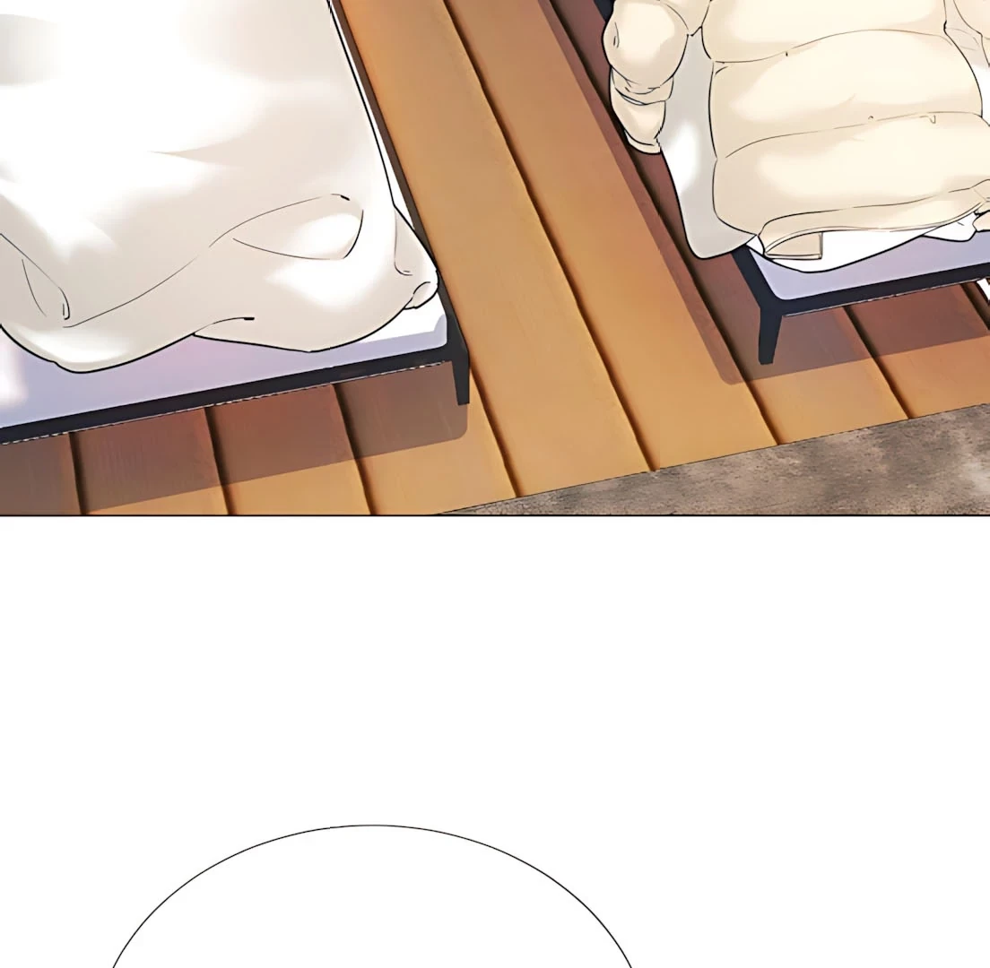 Đã Là Thời Đại Nào Rồi Chapter 8 - Trang 44
