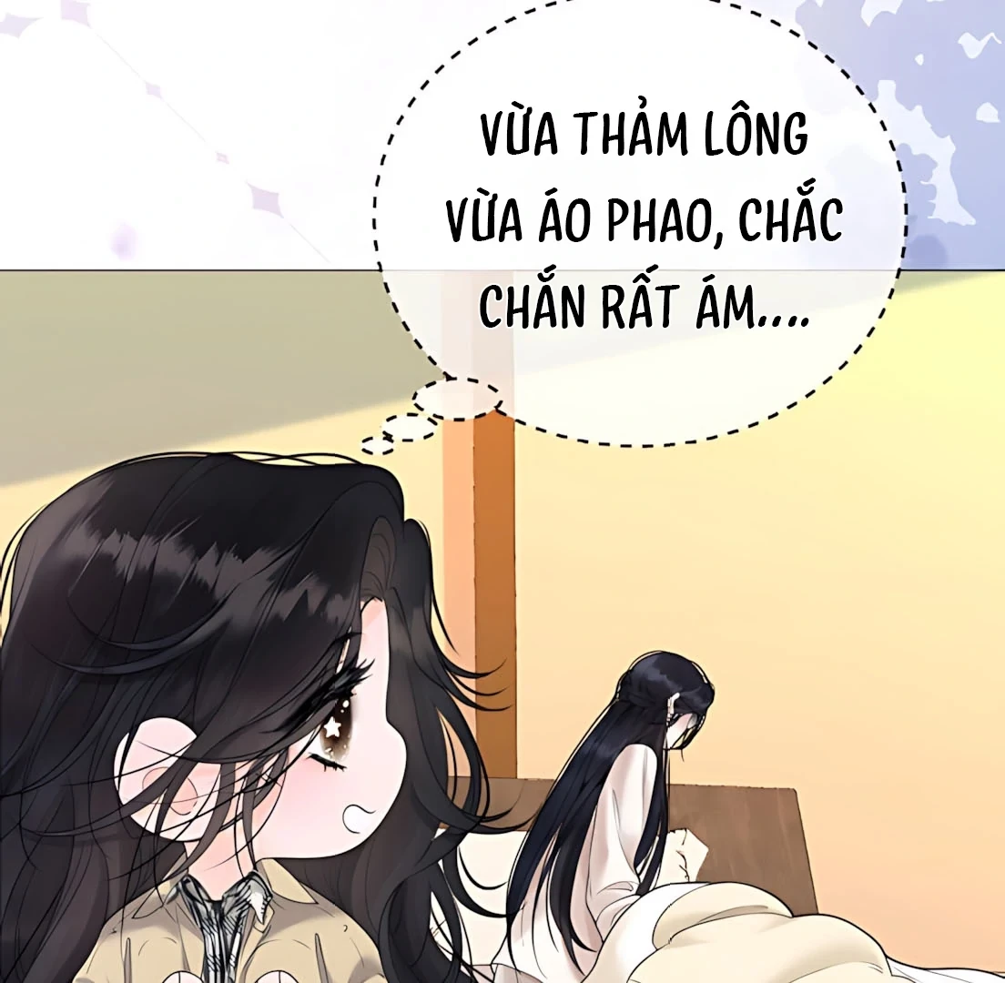 Đã Là Thời Đại Nào Rồi Chapter 8 - Trang 47